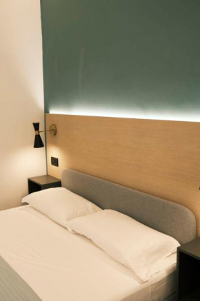 My Maison Italy GuestHouse